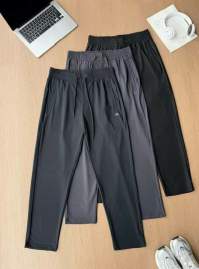 Picture of Lacoste Pants _SKULacosteL-5XL8qx1215130